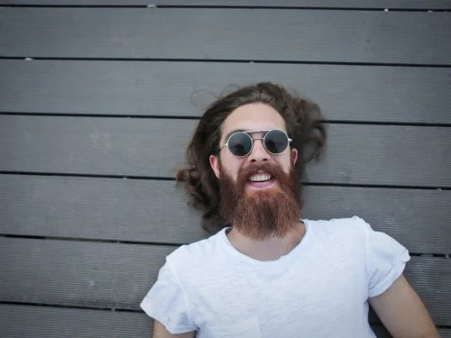 INTERPOLATED LUNAR APOGEE