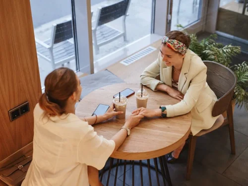 Rüyada Reyhan Koklamak