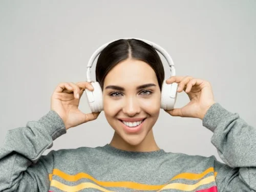 Rüyada Süt İçmek